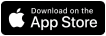 appstore